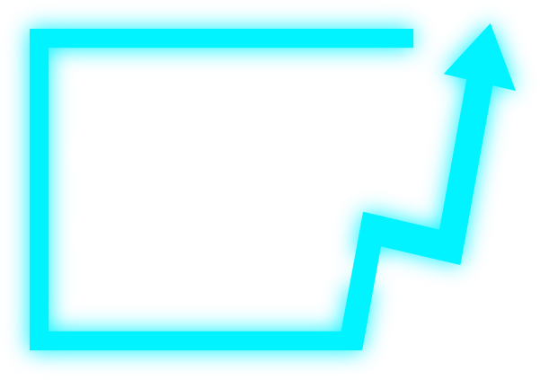 GECOMcon